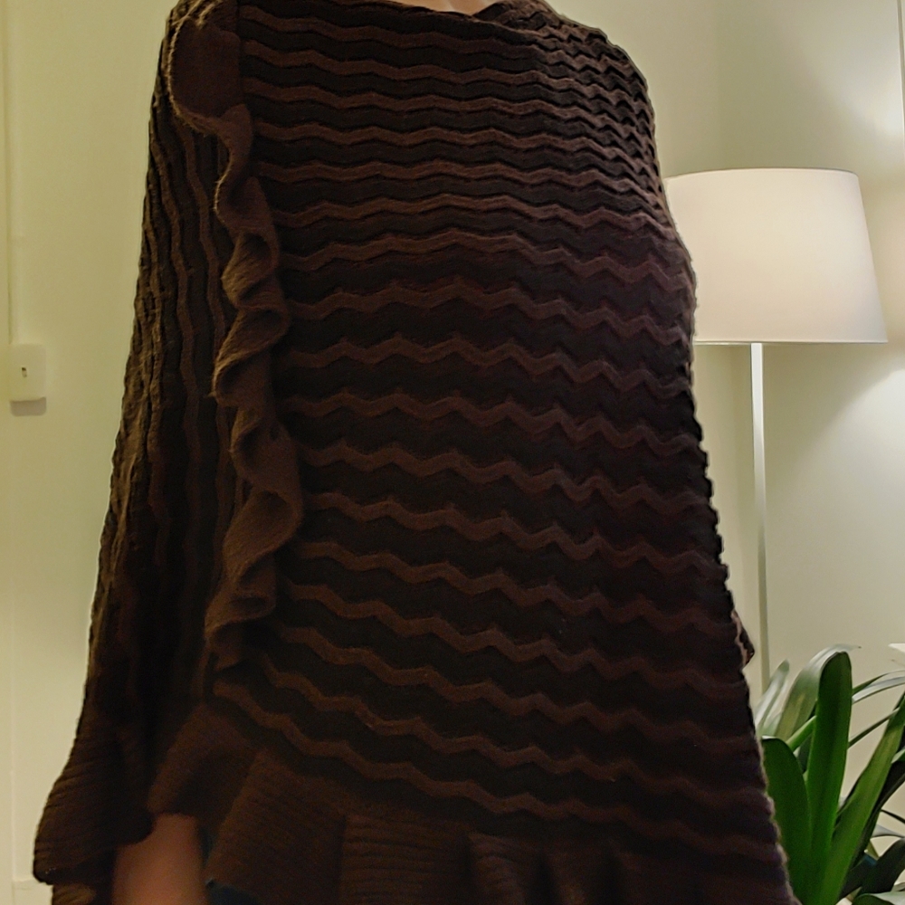 Cape